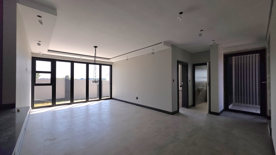 3 Bedroom Property for Sale in Raslouw Gauteng