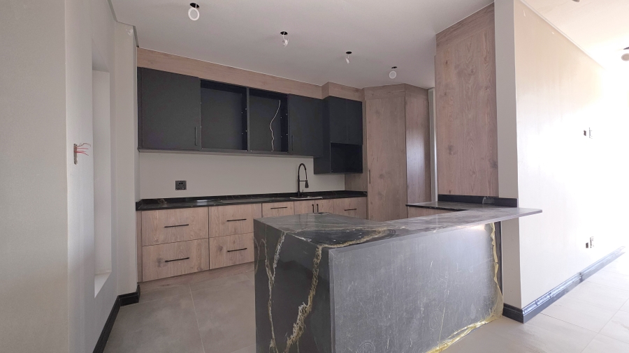 3 Bedroom Property for Sale in Raslouw Gauteng