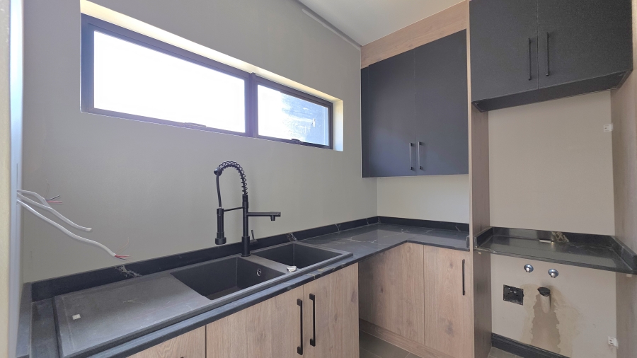 3 Bedroom Property for Sale in Raslouw Gauteng