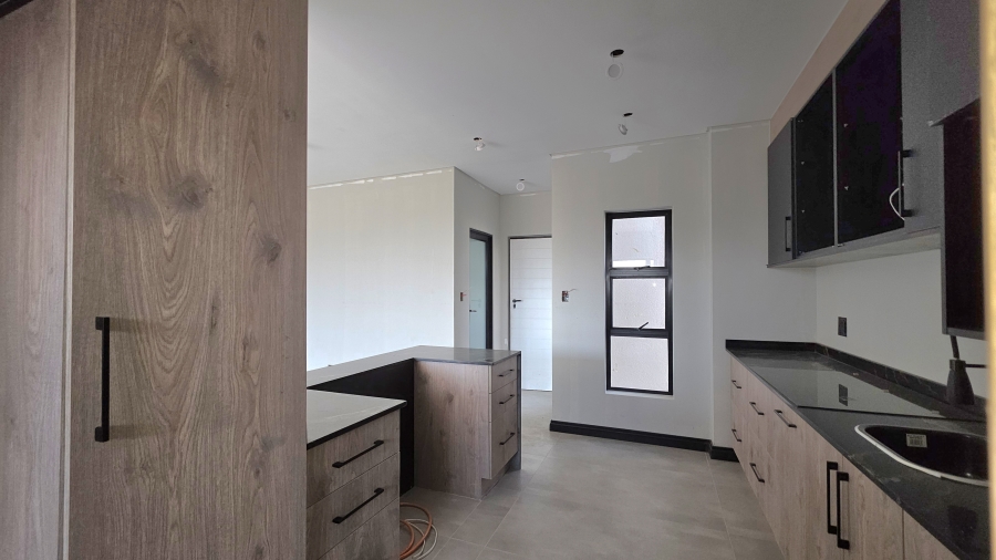 3 Bedroom Property for Sale in Raslouw Gauteng