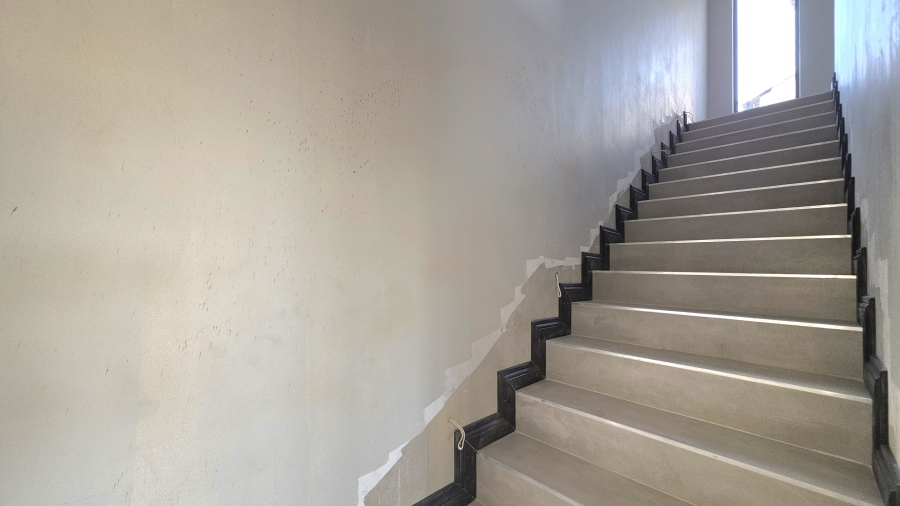 3 Bedroom Property for Sale in Raslouw Gauteng