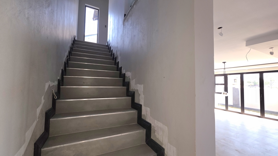 3 Bedroom Property for Sale in Raslouw Gauteng
