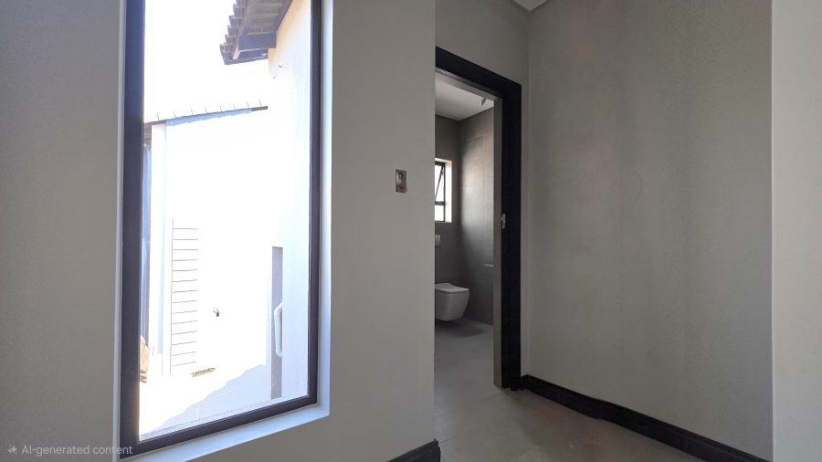 3 Bedroom Property for Sale in Raslouw Gauteng