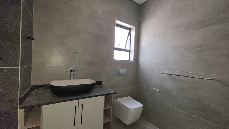 3 Bedroom Property for Sale in Raslouw Gauteng