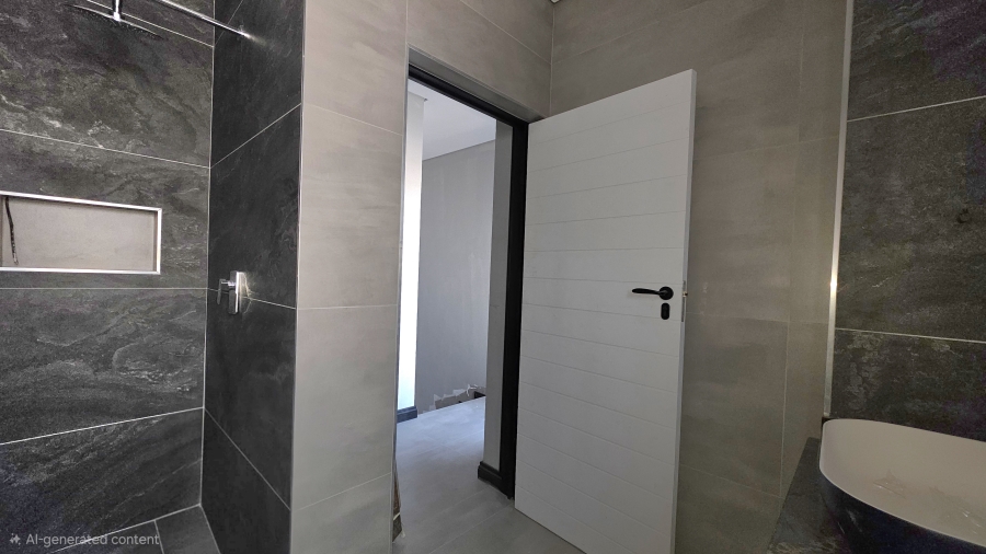 3 Bedroom Property for Sale in Raslouw Gauteng