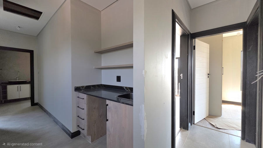 3 Bedroom Property for Sale in Raslouw Gauteng