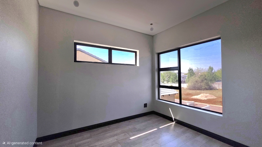 3 Bedroom Property for Sale in Raslouw Gauteng