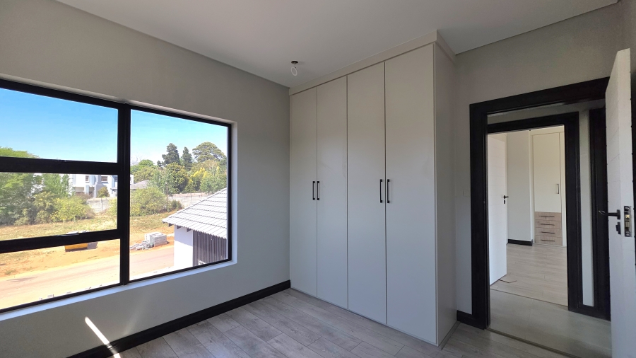 3 Bedroom Property for Sale in Raslouw Gauteng