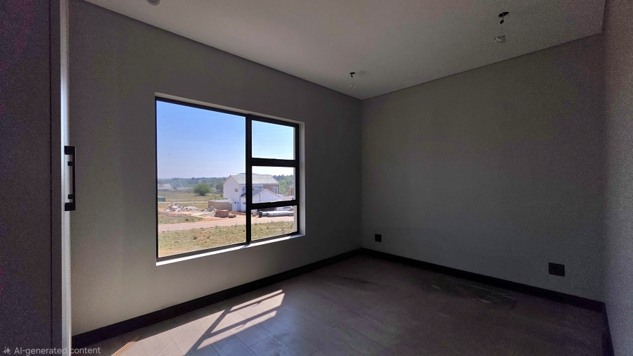 3 Bedroom Property for Sale in Raslouw Gauteng