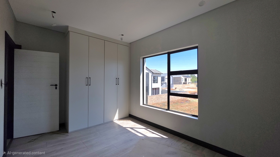 3 Bedroom Property for Sale in Raslouw Gauteng