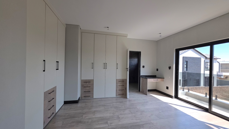 3 Bedroom Property for Sale in Raslouw Gauteng