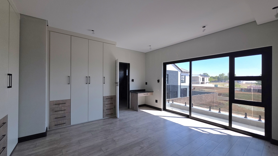 3 Bedroom Property for Sale in Raslouw Gauteng