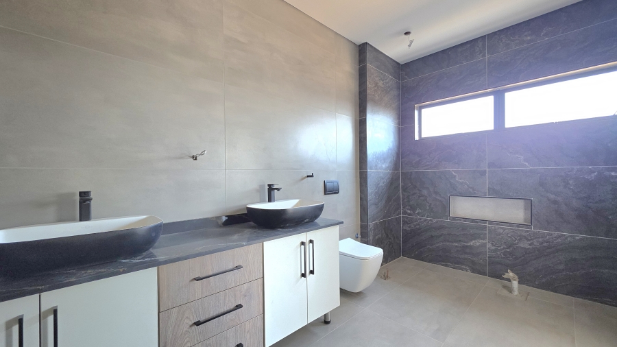 3 Bedroom Property for Sale in Raslouw Gauteng