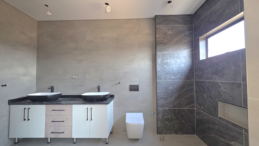 3 Bedroom Property for Sale in Raslouw Gauteng