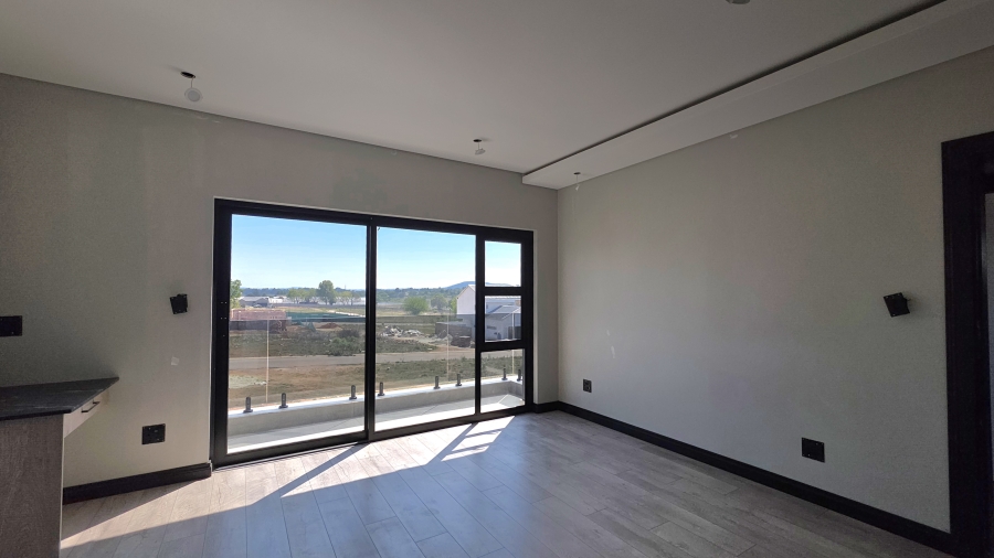 3 Bedroom Property for Sale in Raslouw Gauteng