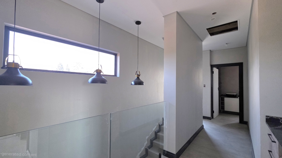 3 Bedroom Property for Sale in Raslouw Gauteng