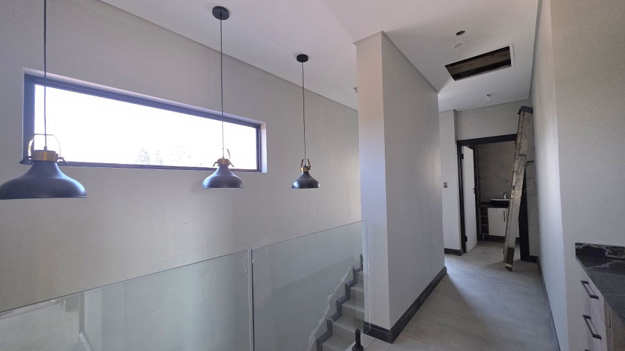 3 Bedroom Property for Sale in Raslouw Gauteng