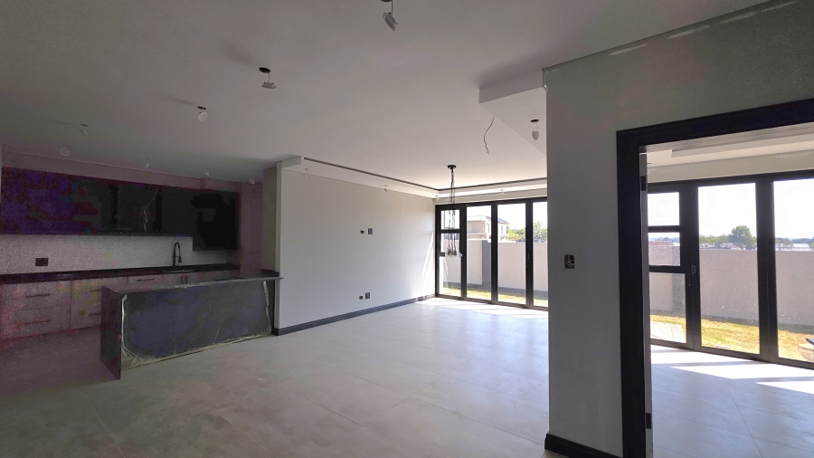 3 Bedroom Property for Sale in Raslouw Gauteng