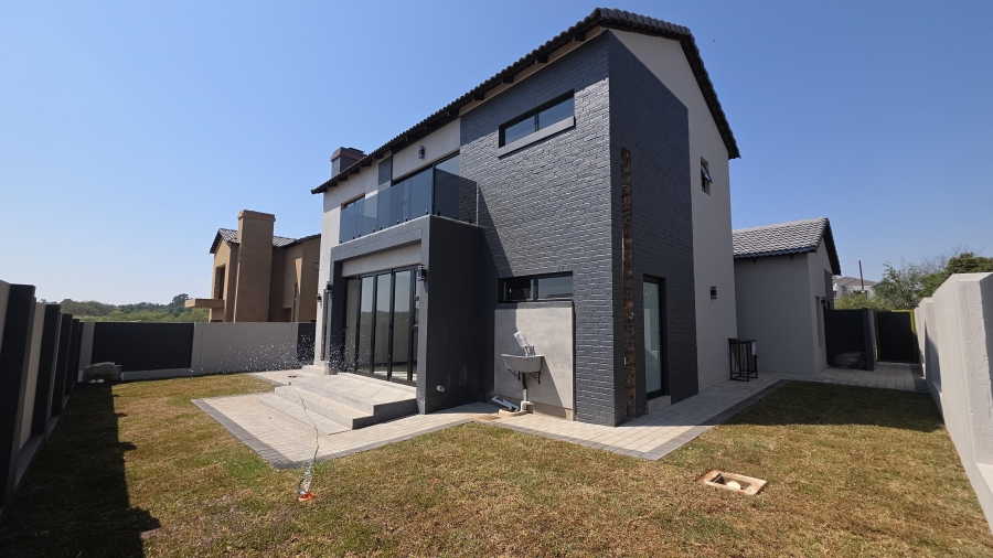 3 Bedroom Property for Sale in Raslouw Gauteng
