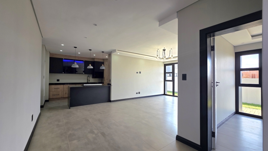 3 Bedroom Property for Sale in Raslouw Gauteng
