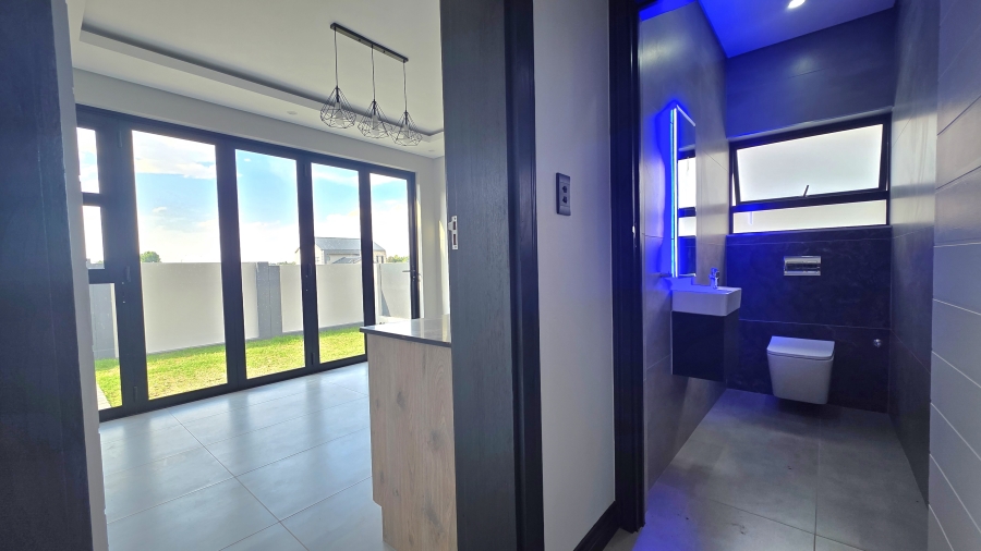 3 Bedroom Property for Sale in Raslouw Gauteng