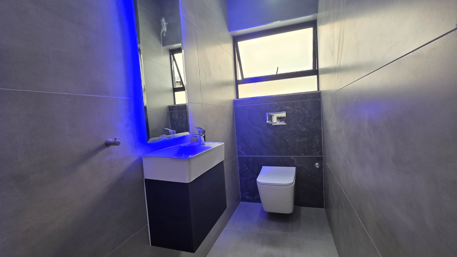 3 Bedroom Property for Sale in Raslouw Gauteng