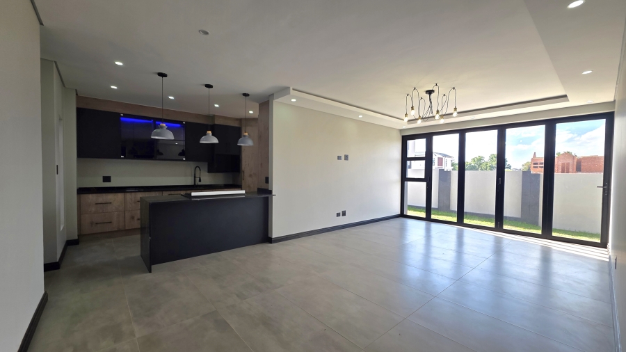 3 Bedroom Property for Sale in Raslouw Gauteng