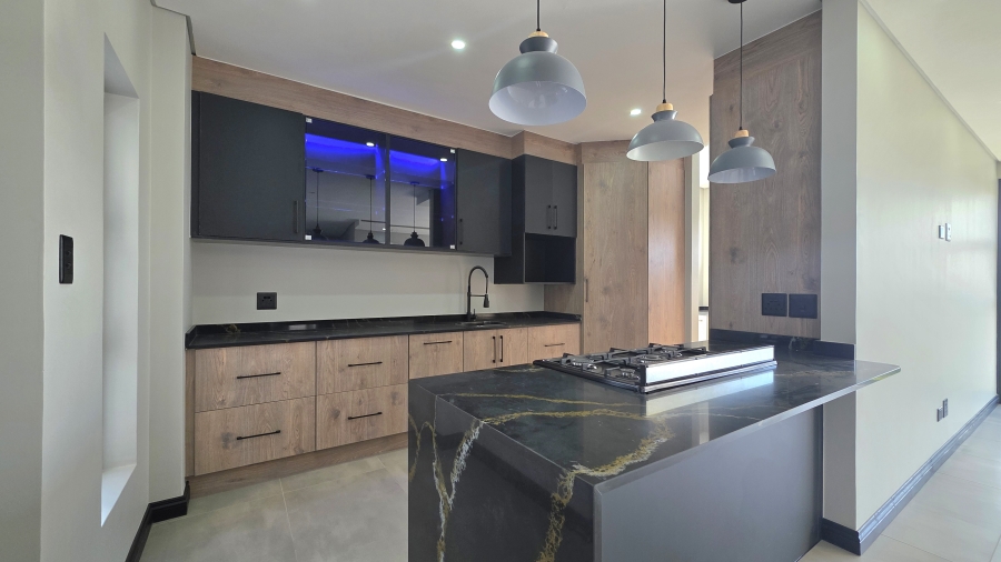 3 Bedroom Property for Sale in Raslouw Gauteng