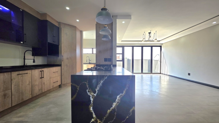 3 Bedroom Property for Sale in Raslouw Gauteng