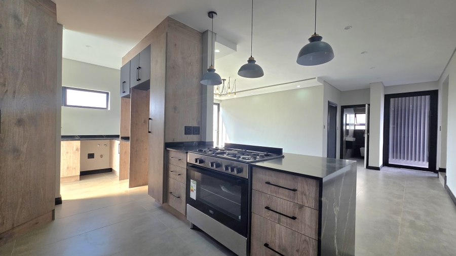 3 Bedroom Property for Sale in Raslouw Gauteng