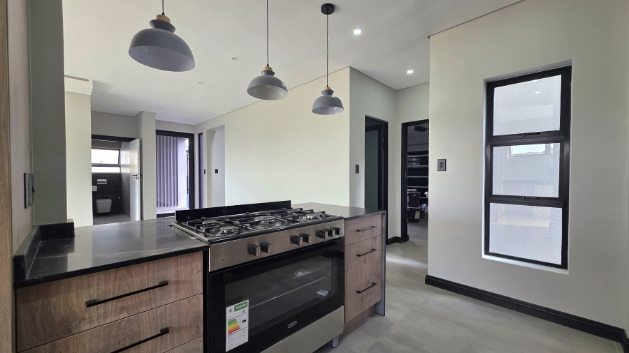 3 Bedroom Property for Sale in Raslouw Gauteng
