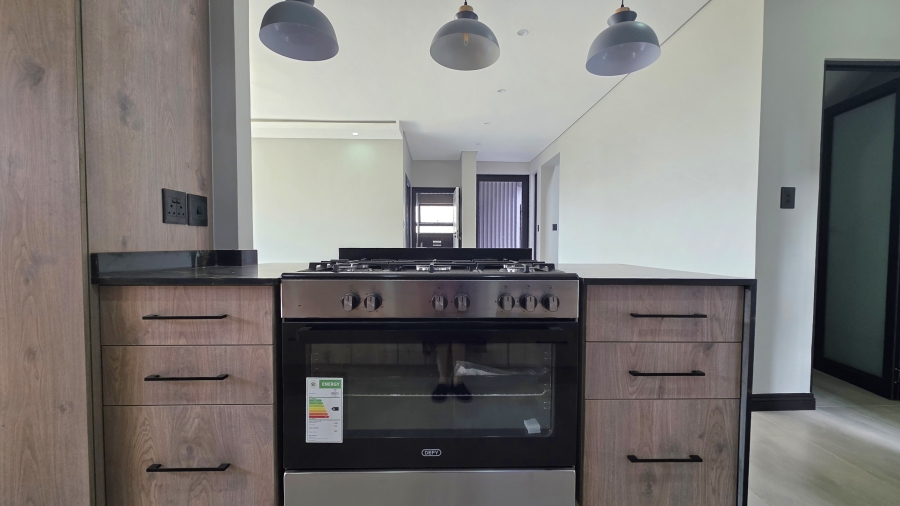 3 Bedroom Property for Sale in Raslouw Gauteng