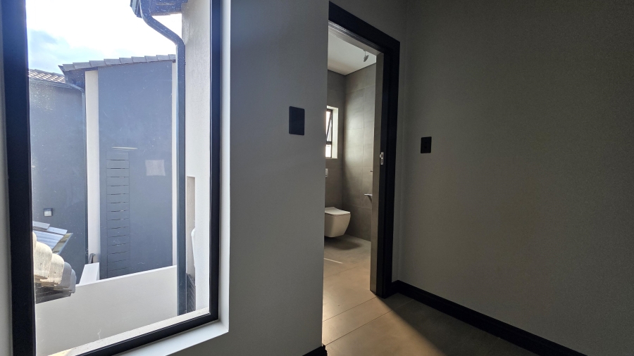 3 Bedroom Property for Sale in Raslouw Gauteng