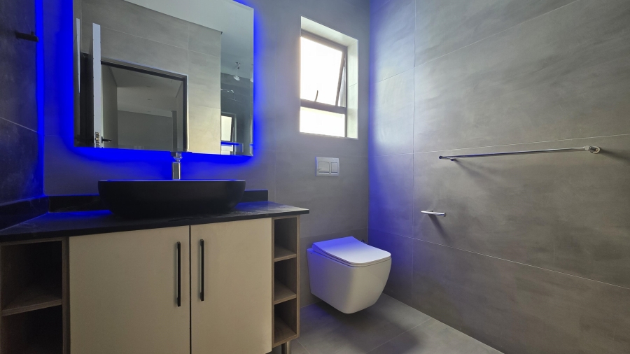 3 Bedroom Property for Sale in Raslouw Gauteng