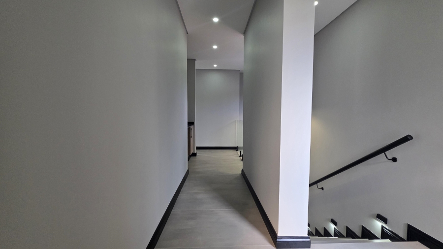 3 Bedroom Property for Sale in Raslouw Gauteng