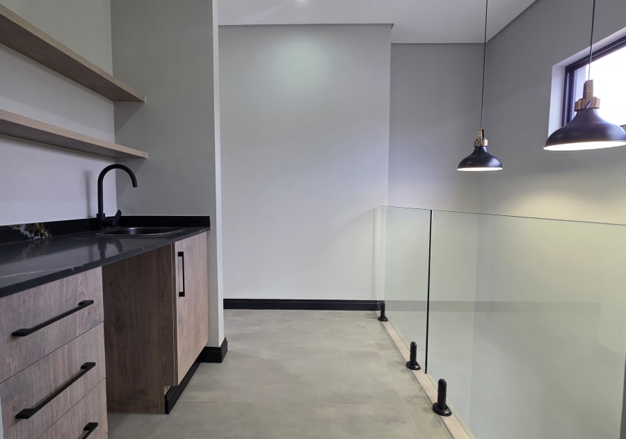 3 Bedroom Property for Sale in Raslouw Gauteng