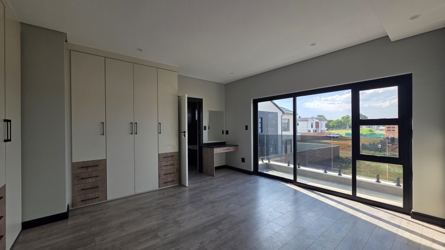3 Bedroom Property for Sale in Raslouw Gauteng