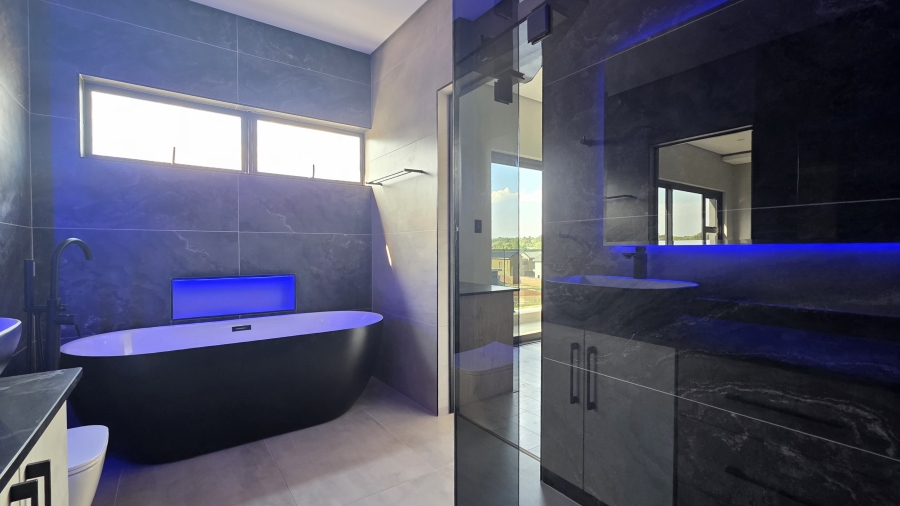 3 Bedroom Property for Sale in Raslouw Gauteng