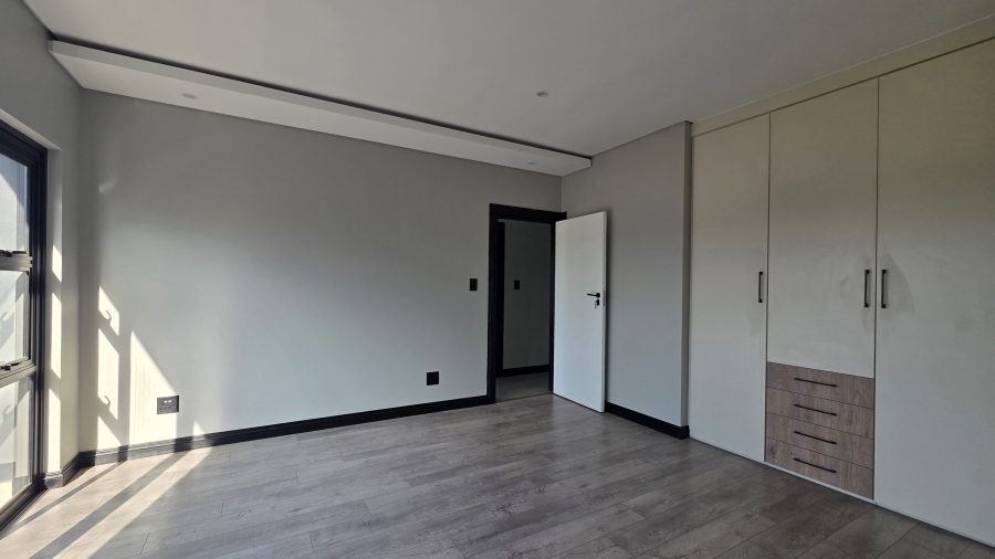3 Bedroom Property for Sale in Raslouw Gauteng