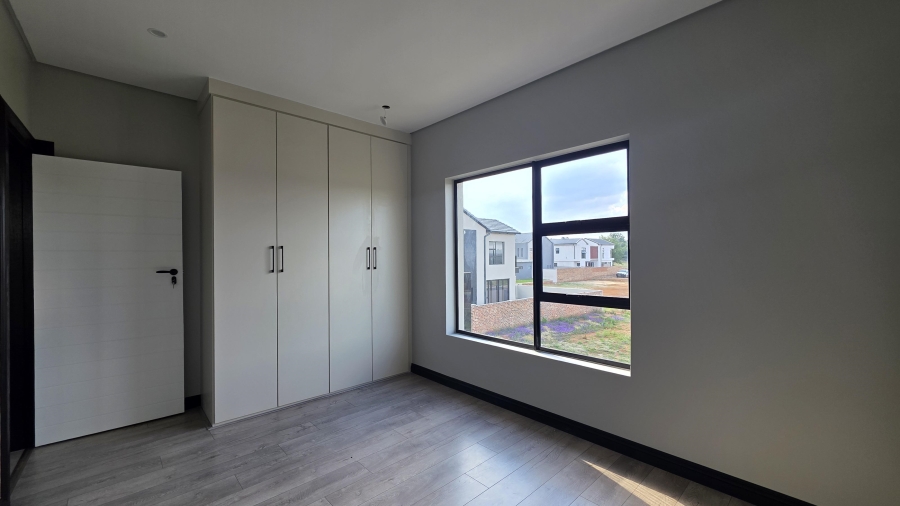 3 Bedroom Property for Sale in Raslouw Gauteng