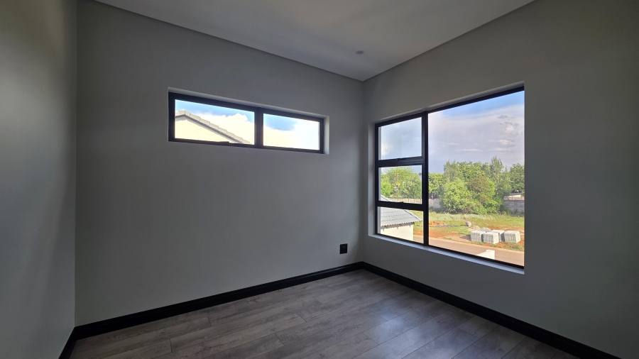 3 Bedroom Property for Sale in Raslouw Gauteng