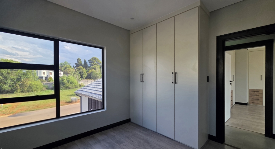 3 Bedroom Property for Sale in Raslouw Gauteng