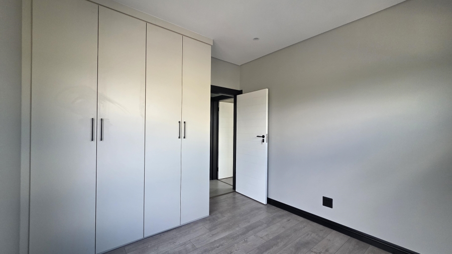 3 Bedroom Property for Sale in Raslouw Gauteng