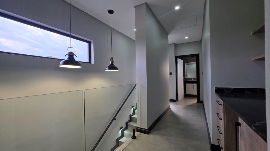 3 Bedroom Property for Sale in Raslouw Gauteng