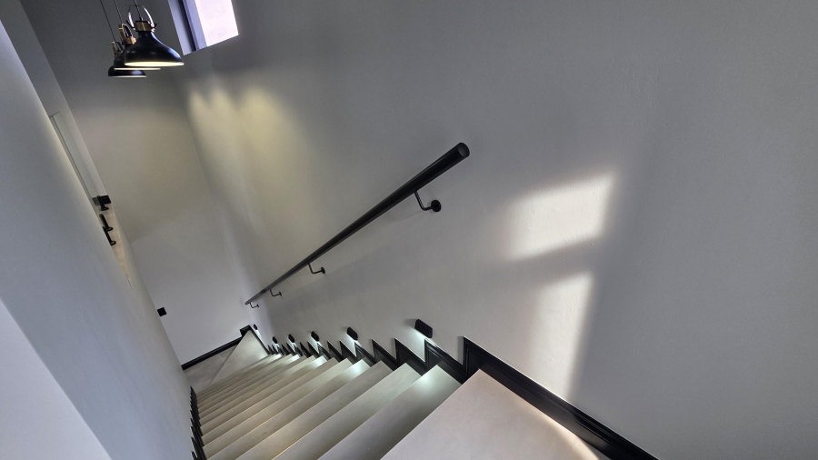 3 Bedroom Property for Sale in Raslouw Gauteng