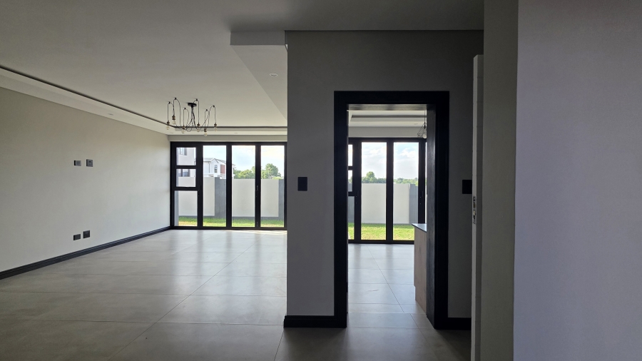 3 Bedroom Property for Sale in Raslouw Gauteng