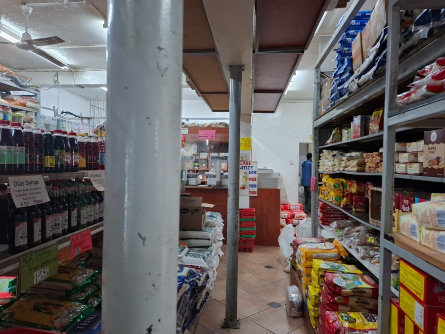 Commercial Property for Sale in Actonville Gauteng