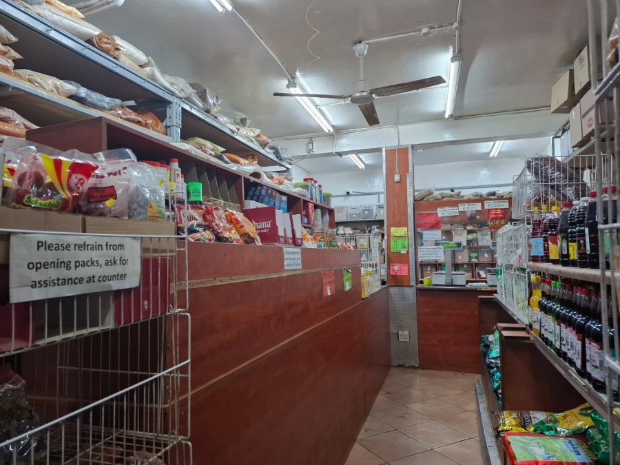 Commercial Property for Sale in Actonville Gauteng