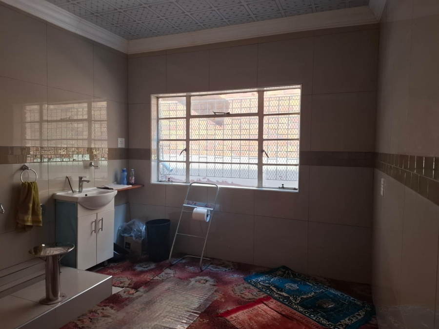 Commercial Property for Sale in Actonville Gauteng