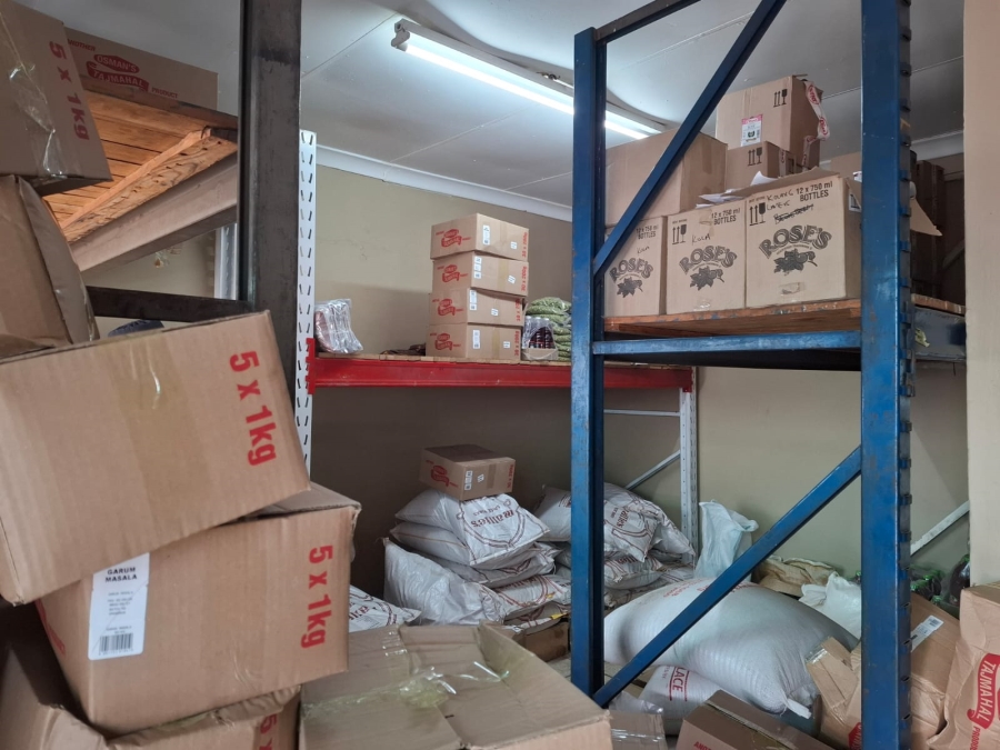 Commercial Property for Sale in Actonville Gauteng